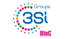 Groupe 3 Suisses International