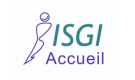 ISGI