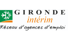 Gironde Int&eacute;rim