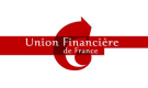 Union Financière de France