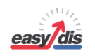 EASYDIS (groupe Casino)