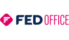 Fed Office