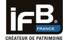 IFB