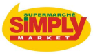 Simply Market