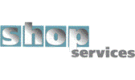 Shop Services
