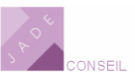 Jade Conseil