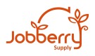 Jobberry Supply