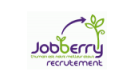 Jobberry Recrutement