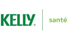 Kelly Services (santé)