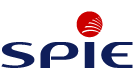 SPIE Ile-de-France Nord-Ouest