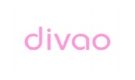 divao