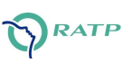 RATP