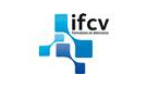 IFCV