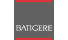 BATIGERE