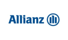 Allianz