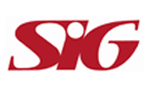 Groupe SIG