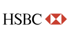 HSBC 