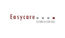 Easycare