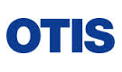 Otis