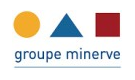 Groupe Minerve