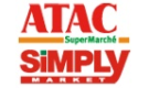ATAC