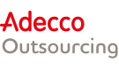 ADECCO OUTSOURCING