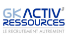 GK Activ Ressources