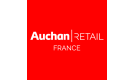 Auchan Retail France