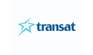 Transat France