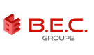 B.E.C Groupe