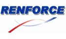 Renforce