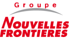 Nouvelles Frontieres