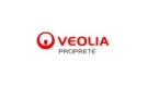 VEOLIA PROPRETE