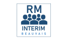 RM INTERIM - BEAUVAIS