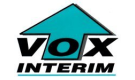 VOX INTERIM