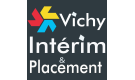 VICHY INTERIM & PLACEMENT