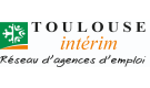 Toulouse Int&eacute;rim
