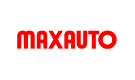 maxauto
