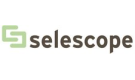 Selescope