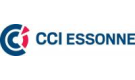 CCI Essonne