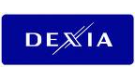 Dexia