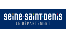 Conseil départemental de la Seine-Saint-Denis