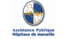 Assistance Publique des H&ocirc;pitaux de Marseille