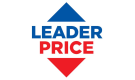 Leader price