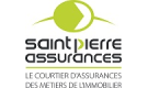 Saint Pierre Assurances