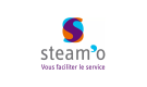 Steam’O
