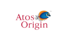 Atos Origin