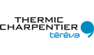 Téréva - Thermic Charpentier