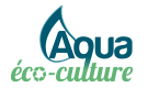Aqua éco-culture