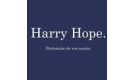 HARRY HOPE 